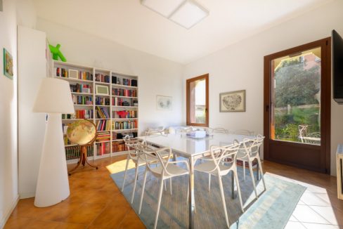 1995-ABITAZIONE INDIPENDENTE-PADOVA-6