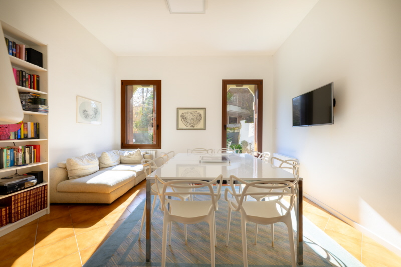 1995-ABITAZIONE INDIPENDENTE-PADOVA-7