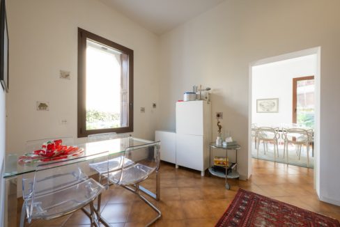 1995-ABITAZIONE INDIPENDENTE-PADOVA-8