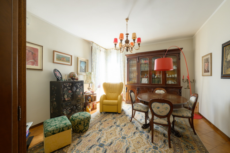 1995-ABITAZIONE INDIPENDENTE-PADOVA-9