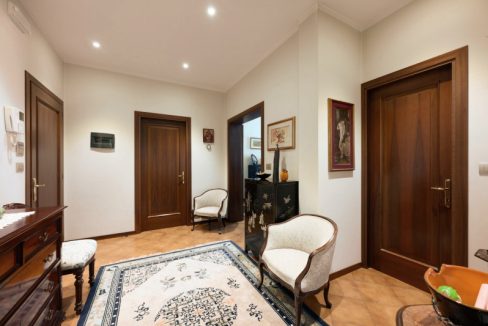 1995-ABITAZIONE INDIPENDENTE-PADOVA-10