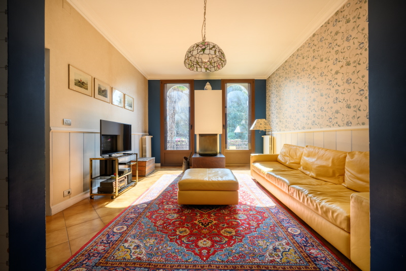 1995-ABITAZIONE INDIPENDENTE-PADOVA-1