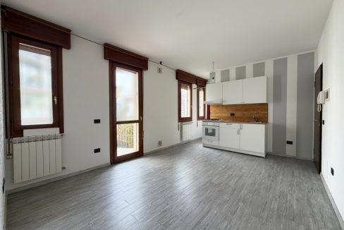 1997-APPARTAMENTO-PADOVA-2