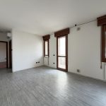 1997-APPARTAMENTO-PADOVA-1