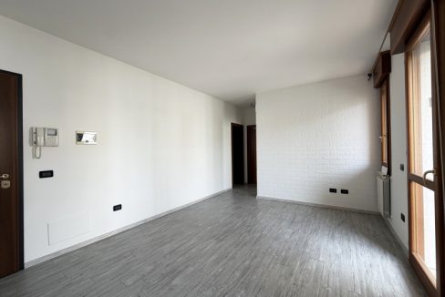 1997-APPARTAMENTO-PADOVA-4