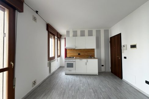 1997-APPARTAMENTO-PADOVA-5