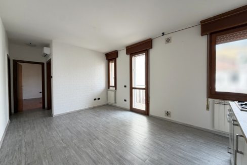 1997-APPARTAMENTO-PADOVA-1