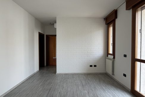 1997-APPARTAMENTO-PADOVA-6