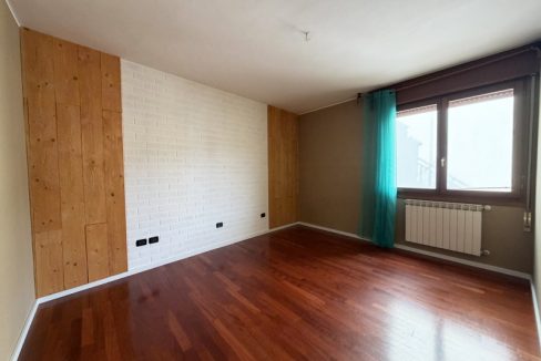 1997-APPARTAMENTO-PADOVA-8