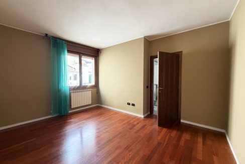 1997-APPARTAMENTO-PADOVA-9