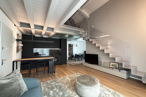 1998-APPARTAMENTO-PADOVA-2