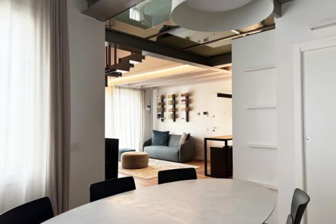 1998-APPARTAMENTO-PADOVA-11