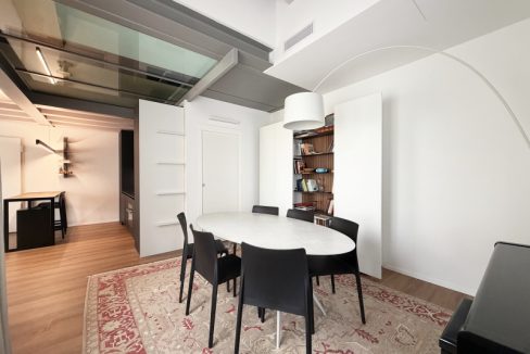 1998-APPARTAMENTO-PADOVA-12