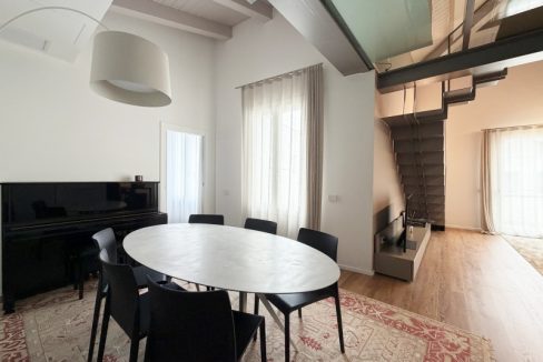 1998-APPARTAMENTO-PADOVA-13