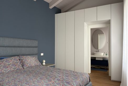 1998-APPARTAMENTO-PADOVA-15