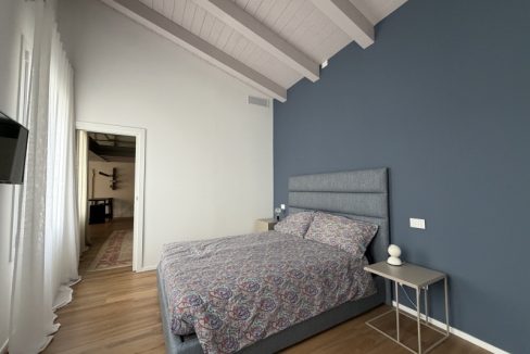 1998-APPARTAMENTO-PADOVA-16