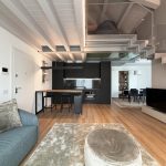 1998-APPARTAMENTO-PADOVA-1