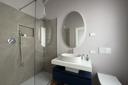 1998-APPARTAMENTO-PADOVA-17