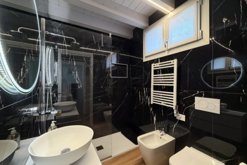 1998-APPARTAMENTO-PADOVA-18