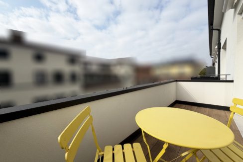 1998-APPARTAMENTO-PADOVA-19