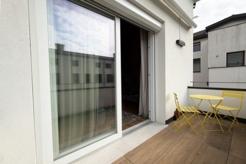 1998-APPARTAMENTO-PADOVA-20