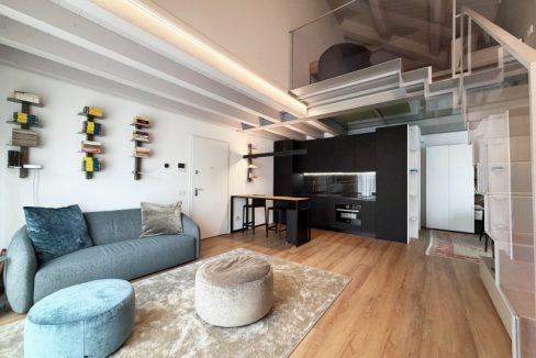 1998-APPARTAMENTO-PADOVA-3