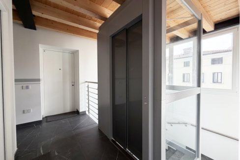 1998-APPARTAMENTO-PADOVA-21