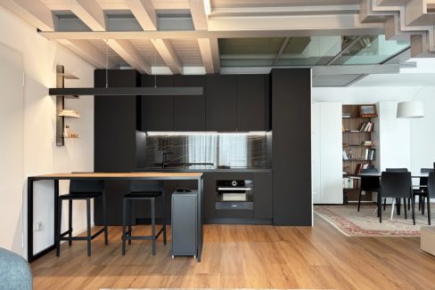 1998-APPARTAMENTO-PADOVA-4