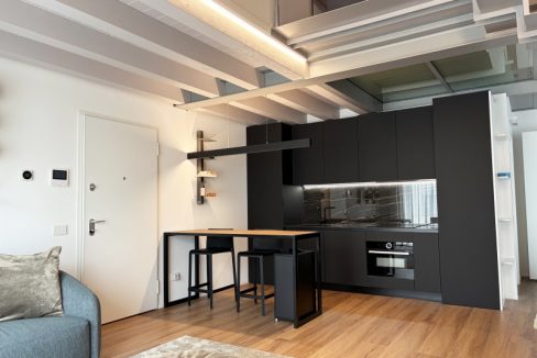 1998-APPARTAMENTO-PADOVA-5