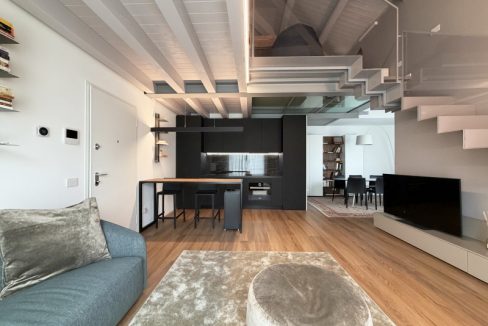 1998-APPARTAMENTO-PADOVA-1