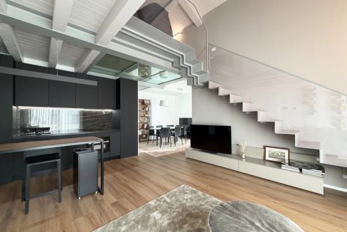 1998-APPARTAMENTO-PADOVA-6