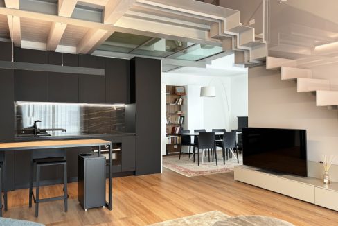 1998-APPARTAMENTO-PADOVA-7