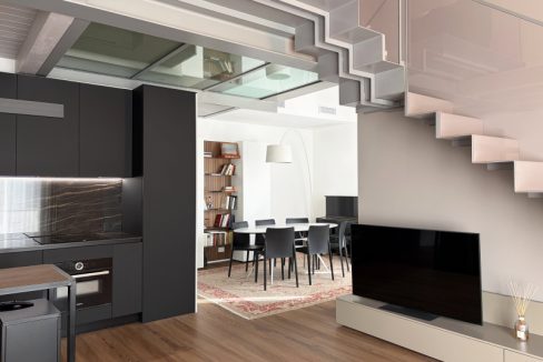 1998-APPARTAMENTO-PADOVA-8