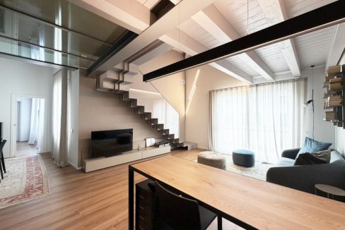 1998-APPARTAMENTO-PADOVA-9