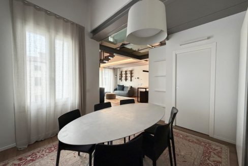 1998-APPARTAMENTO-PADOVA-10