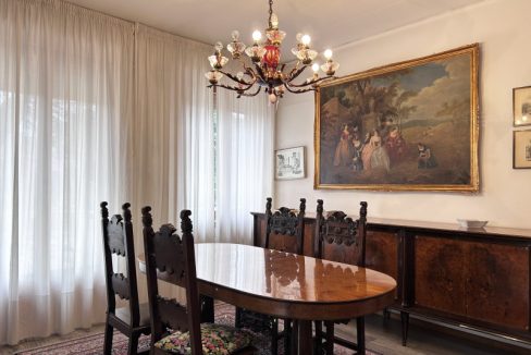 1999-APPARTAMENTO-PADOVA-2