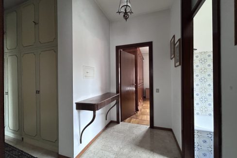 1999-APPARTAMENTO-PADOVA-11