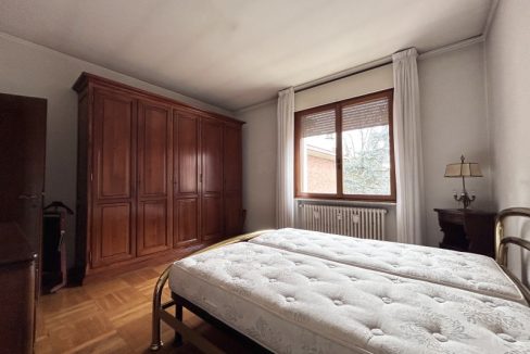 1999-APPARTAMENTO-PADOVA-12