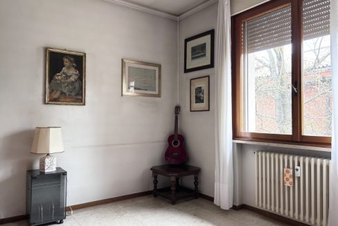 1999-APPARTAMENTO-PADOVA-14