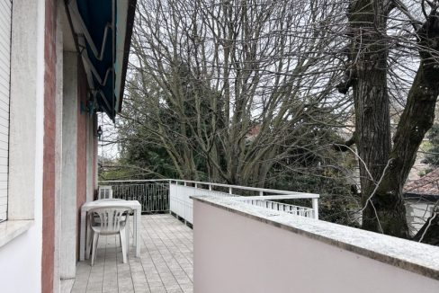 1999-APPARTAMENTO-PADOVA-15