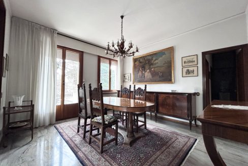 1999-APPARTAMENTO-PADOVA-3