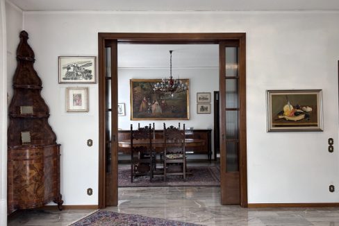 1999-APPARTAMENTO-PADOVA-4