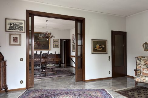 1999-APPARTAMENTO-PADOVA-5