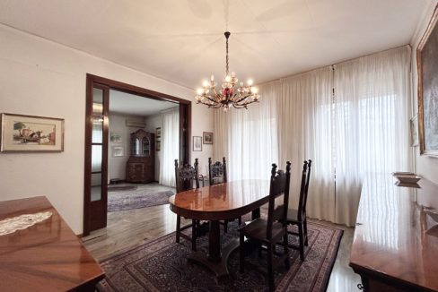 1999-APPARTAMENTO-PADOVA-1