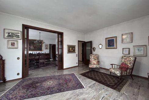 1999-APPARTAMENTO-PADOVA-6