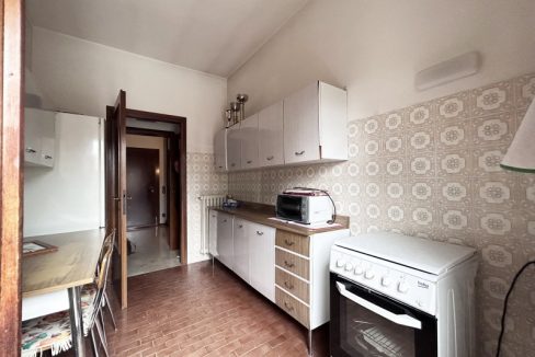 1999-APPARTAMENTO-PADOVA-7