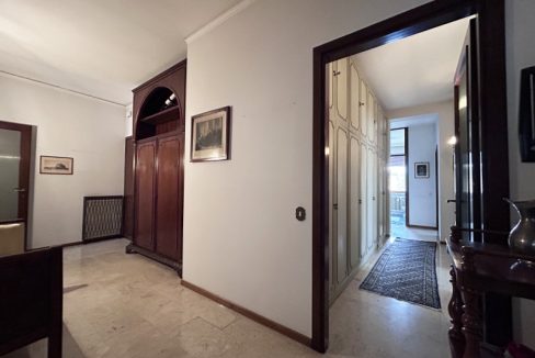 1999-APPARTAMENTO-PADOVA-8