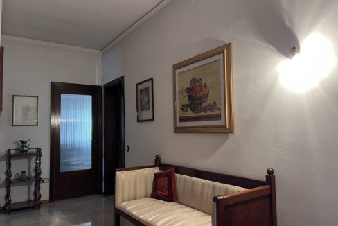 1999-APPARTAMENTO-PADOVA-9