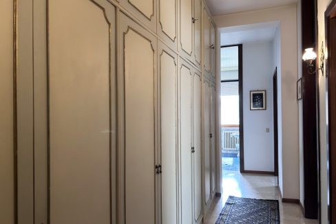 1999-APPARTAMENTO-PADOVA-10