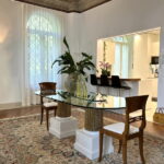 1967-ABITAZIONE INDIPENDENTE-PADOVA-1